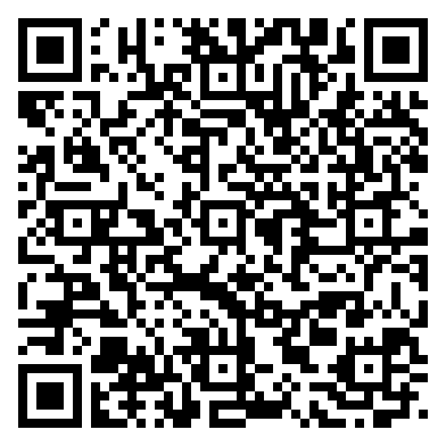 kod QR z danymi kontaktowymi 35068203700000