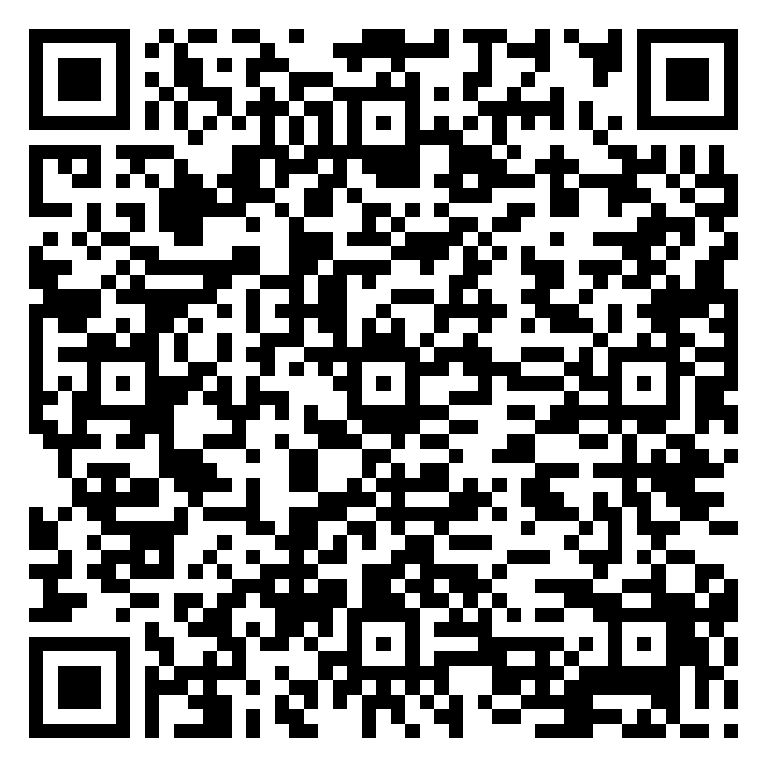 kod QR z danymi kontaktowymi 02099204900000
