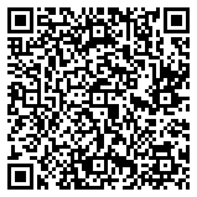 kod QR z danymi kontaktowymi 02105072800000