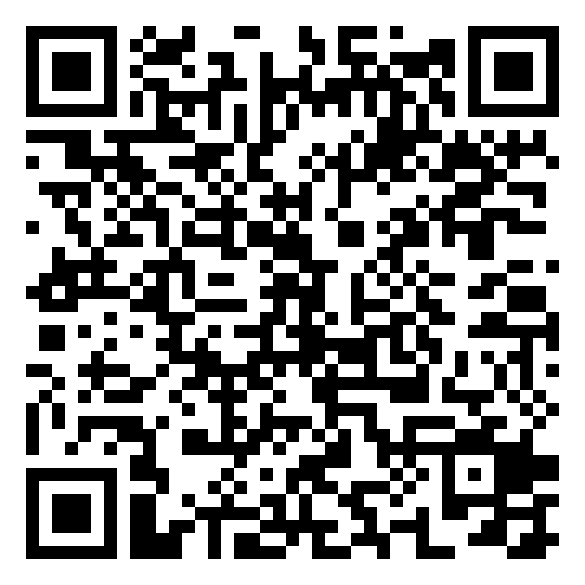 kod QR z danymi kontaktowymi 18059470600000