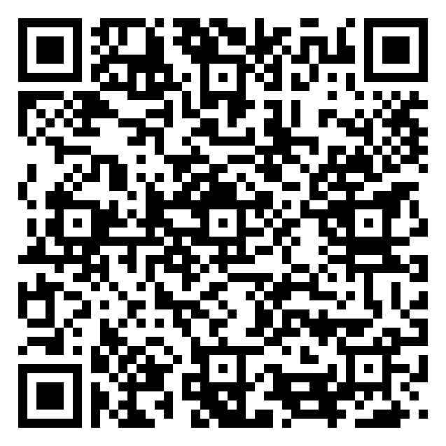 kod QR z danymi kontaktowymi 02095192600000
