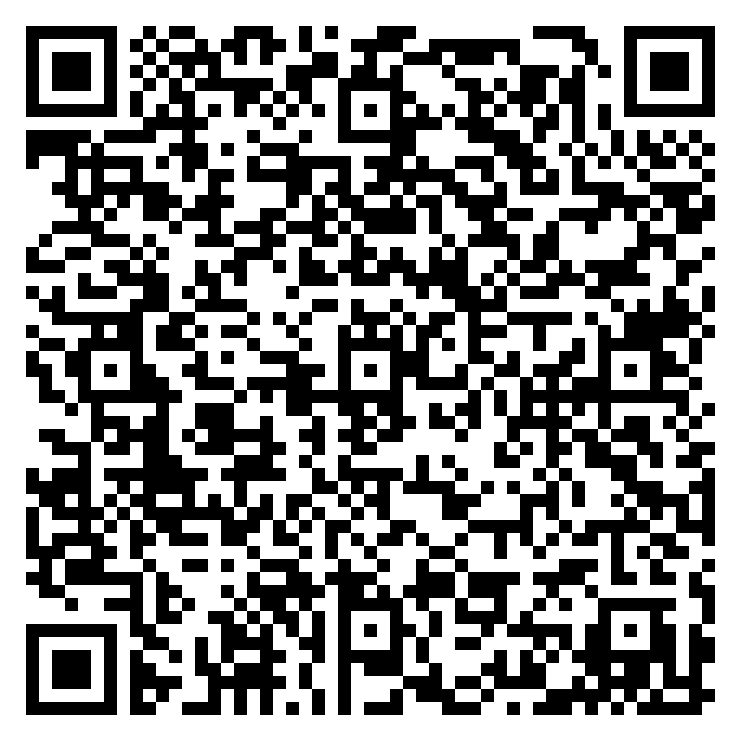 kod QR z danymi kontaktowymi 08006211900000