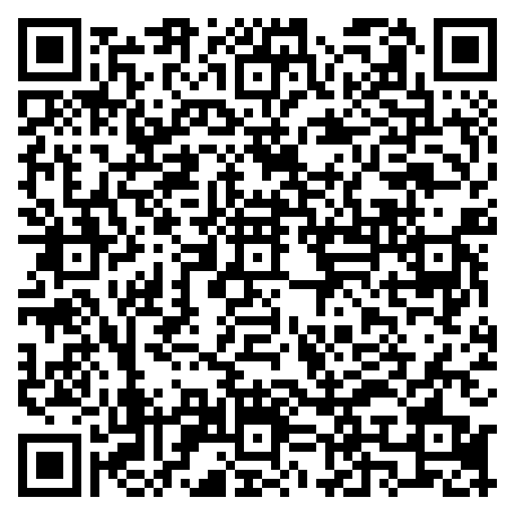 kod QR z danymi kontaktowymi 52306606600000