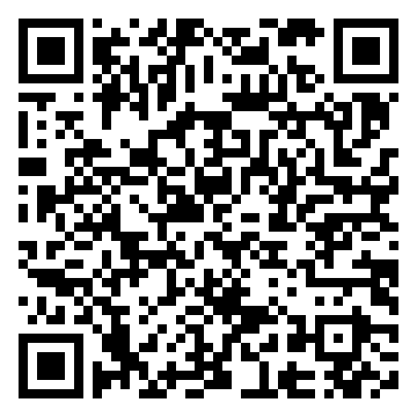 kod QR z danymi kontaktowymi 79036935400000