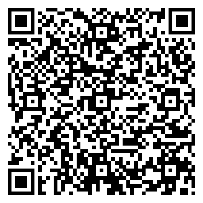 kod QR z danymi kontaktowymi 05069388900000