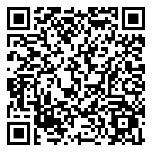 kod QR z danymi kontaktowymi 38701131100000