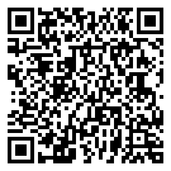 kod QR z danymi kontaktowymi 36973438300000