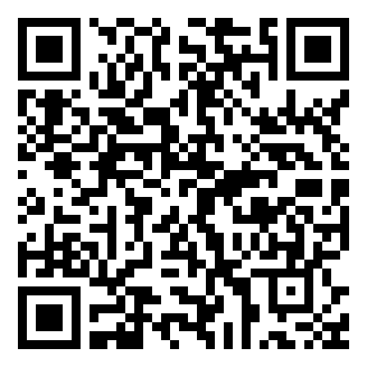 kod QR z danymi kontaktowymi 01075210000000
