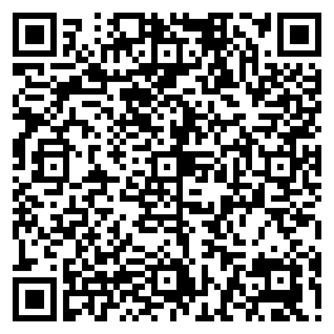 kod QR z danymi kontaktowymi 38597400500000