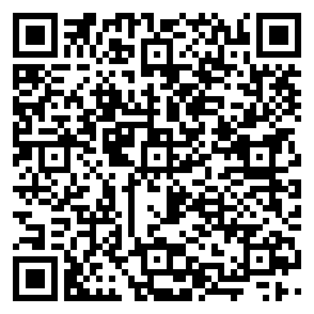 kod QR z danymi kontaktowymi 13033219300000