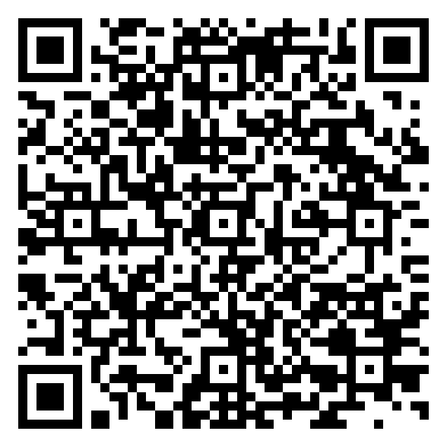 kod QR z danymi kontaktowymi 29085945300000