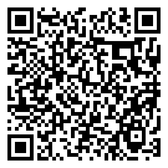 kod QR z danymi kontaktowymi 52428453000000