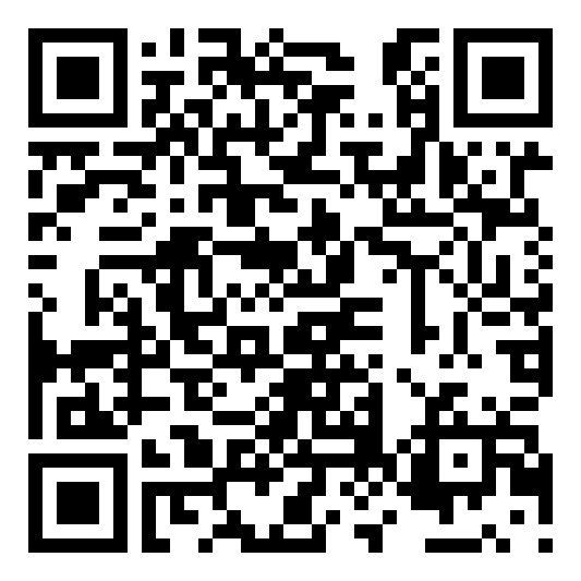 kod QR z danymi kontaktowymi 95107106700000