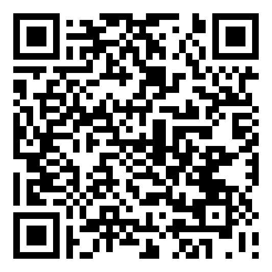 kod QR z danymi kontaktowymi 38001825000000