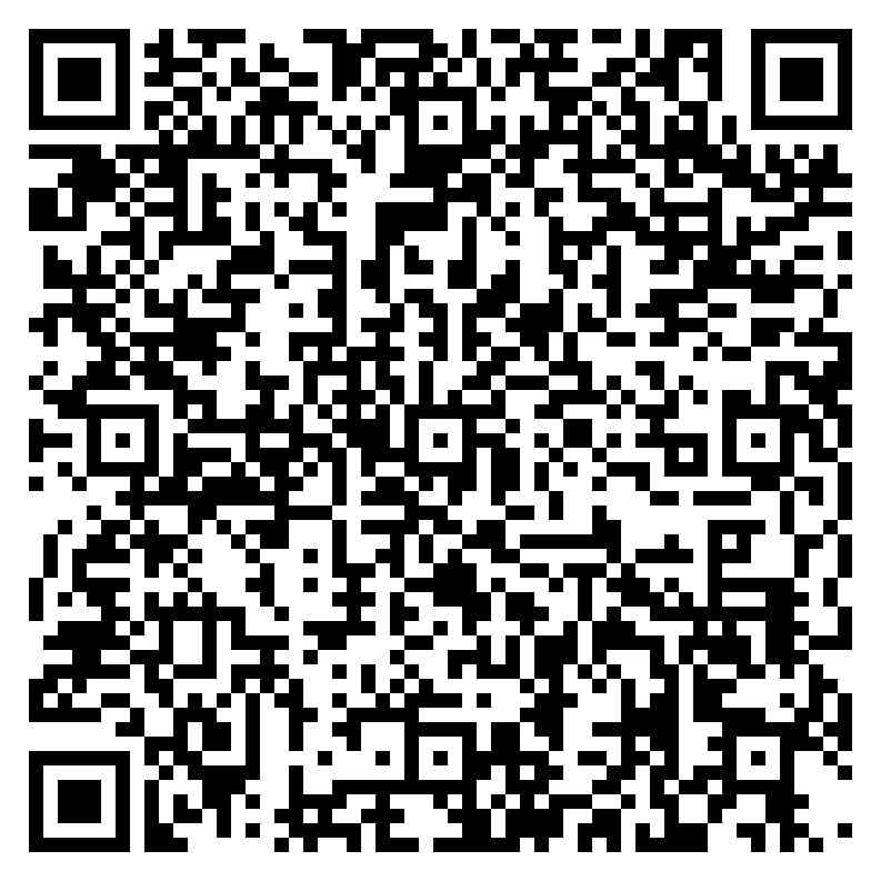 DOROTA BEREZOWSKA BIURO RACHUNKOWE KREOS, BIURO RACHUNKOWE KREOS DJ kod QR z danymi kontaktowymi kod QR z danymi kontaktowymi 35133612000000