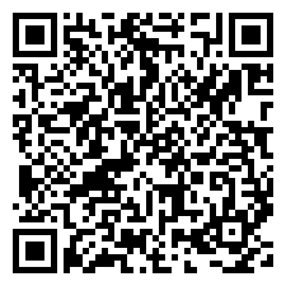 kod QR z danymi kontaktowymi 34043990700000