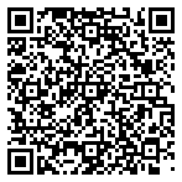kod QR z danymi kontaktowymi 36484938300000