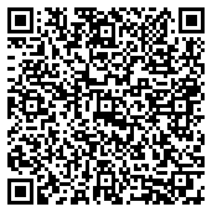 kod QR z danymi kontaktowymi 35719872900000