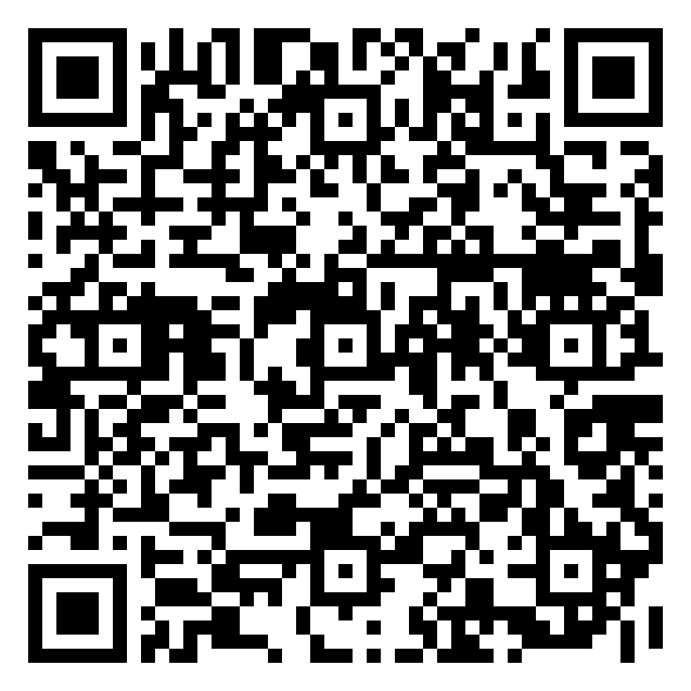 kod QR z danymi kontaktowymi 36427406600000