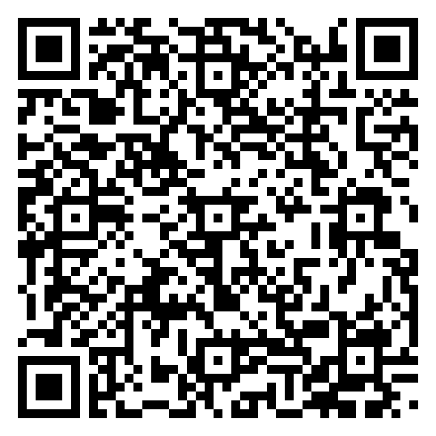 kod QR z danymi kontaktowymi 02116135600000