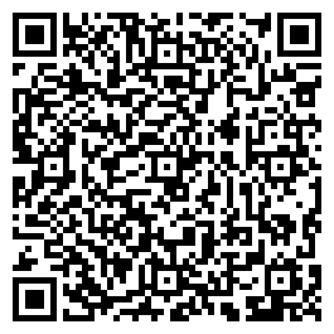 kod QR z danymi kontaktowymi 27234710600000