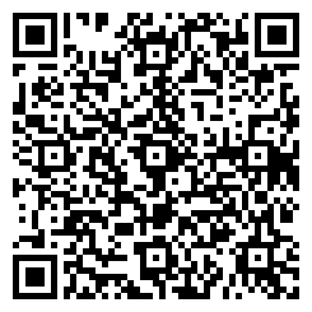 kod QR z danymi kontaktowymi 63203787300000