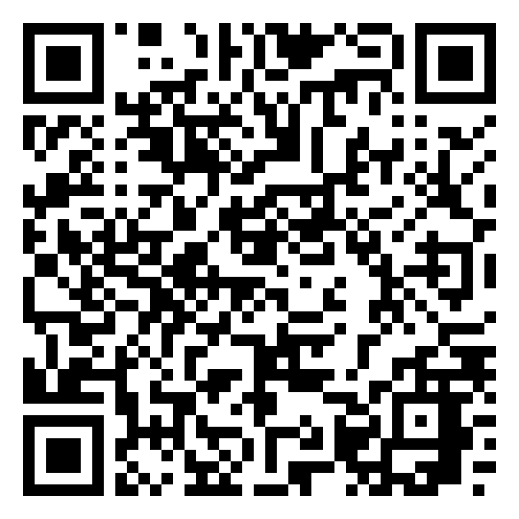 kod QR z danymi kontaktowymi 52967034300000