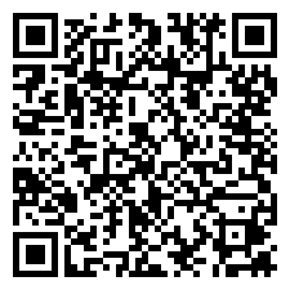kod QR z danymi kontaktowymi 29118274500000