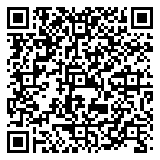 kod QR z danymi kontaktowymi 18078573100000