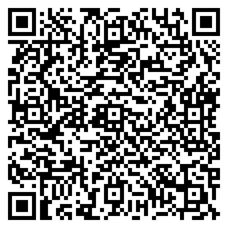 kod QR z danymi kontaktowymi 12256097700000
