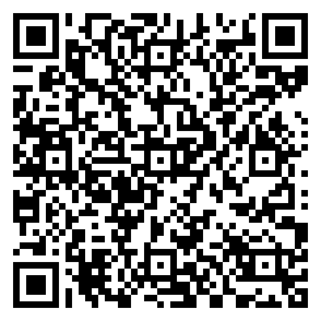 kod QR z danymi kontaktowymi 38099648500000