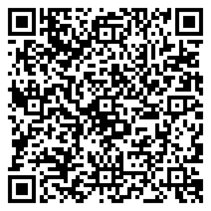 kod QR z danymi kontaktowymi 22027972400000