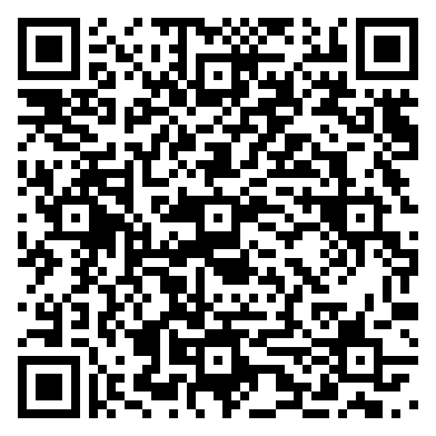 kod QR z danymi kontaktowymi 14259976800000