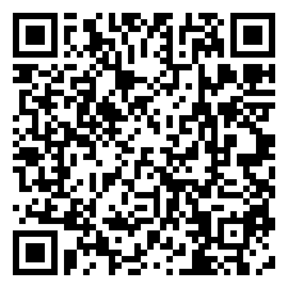 kod QR z danymi kontaktowymi 36752327400000