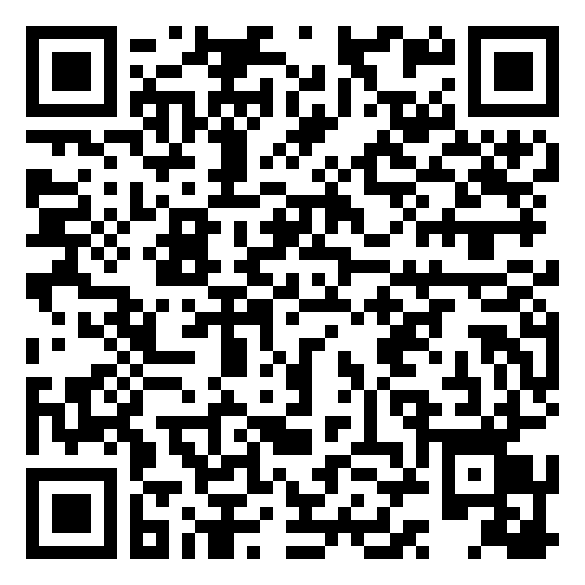 kod QR z danymi kontaktowymi 14627981300000