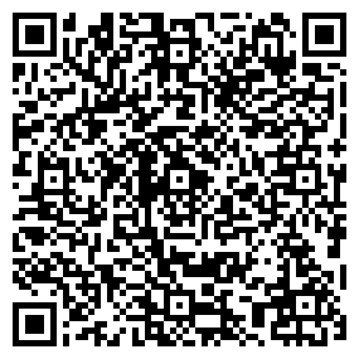 kod QR z danymi kontaktowymi 52262241800000