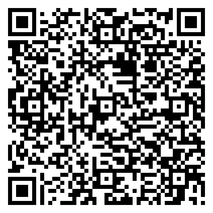 kod QR z danymi kontaktowymi 36799743400000