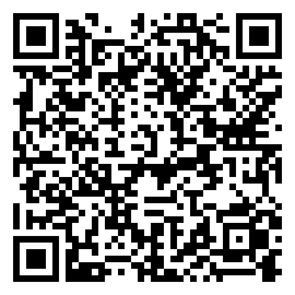 kod QR z danymi kontaktowymi 38197194900000