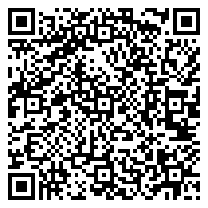 kod QR z danymi kontaktowymi 35097868300000