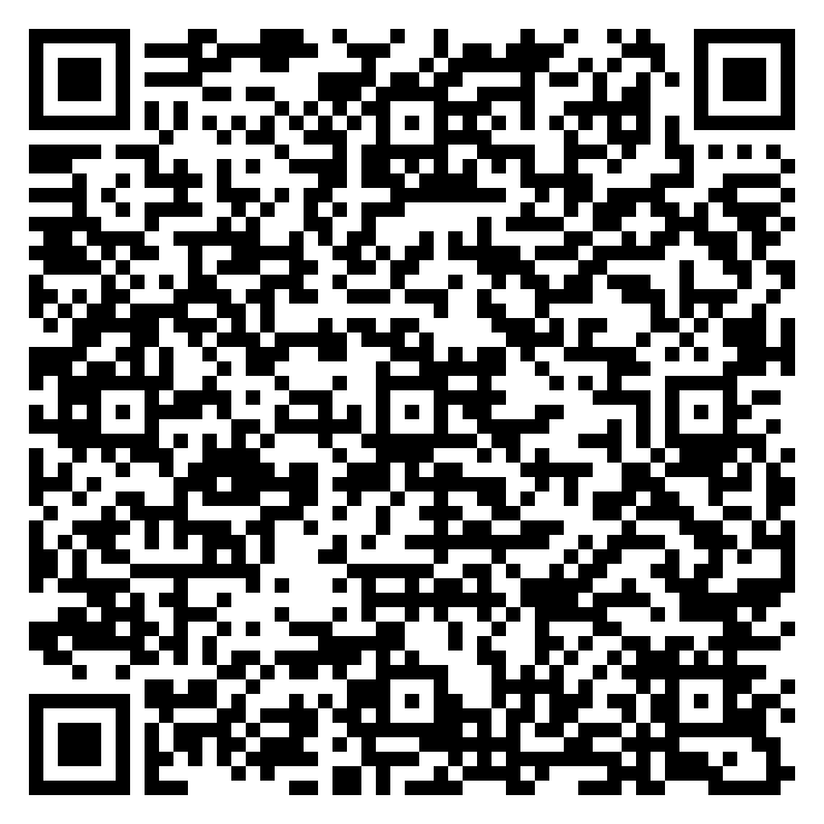 kod QR z danymi kontaktowymi 83120445200000