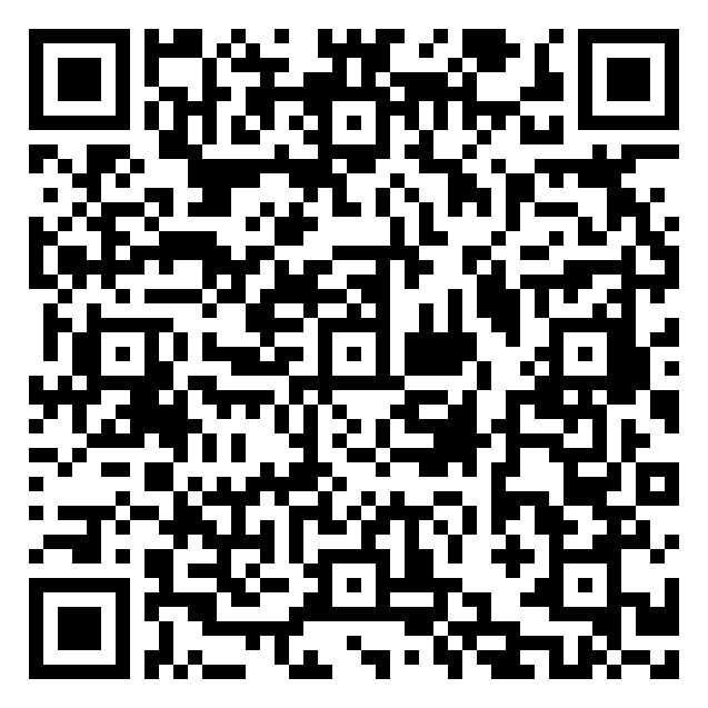 kod QR z danymi kontaktowymi 09259891600000