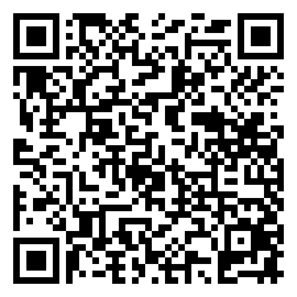 kod QR z danymi kontaktowymi 15217162000000