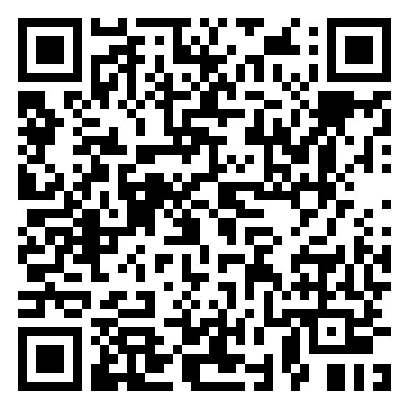 kod QR z danymi kontaktowymi 36694876400000