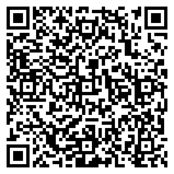 kod QR z danymi kontaktowymi 52056603500000