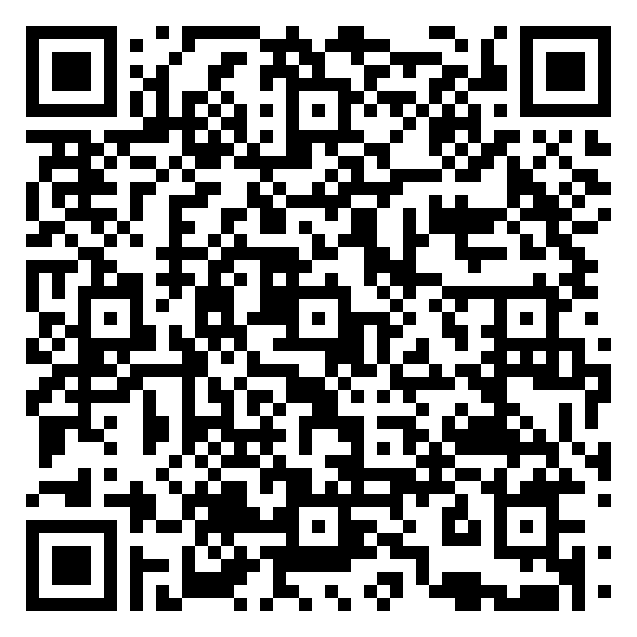 DOROTA BŁESZYŃSKA kod QR z danymi kontaktowymi kod QR z danymi kontaktowymi 81268118700000