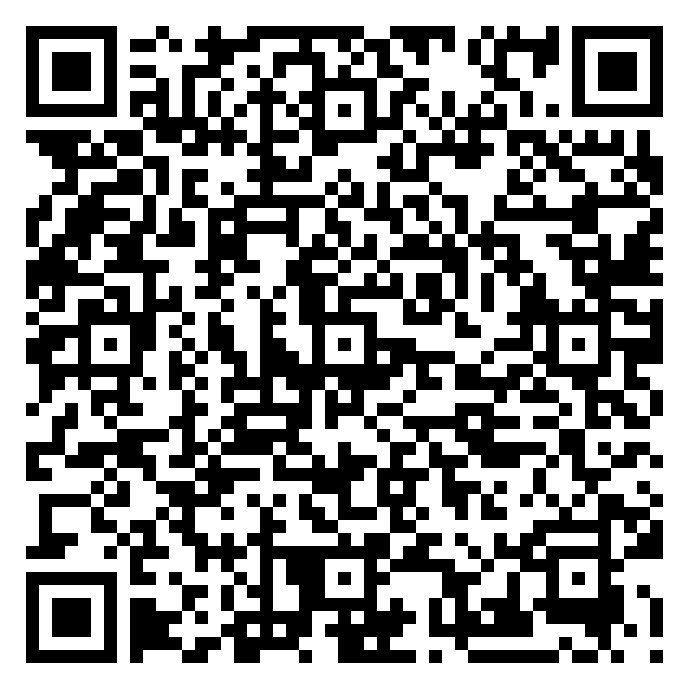 kod QR z danymi kontaktowymi 38171917300000