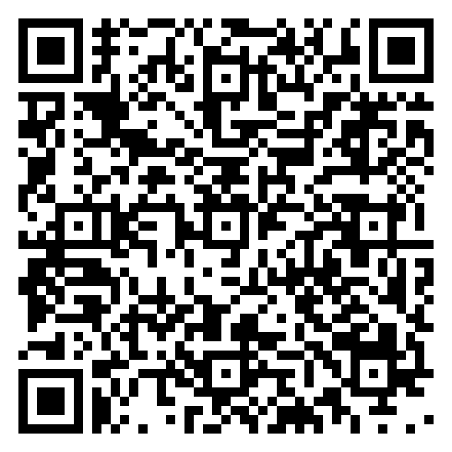kod QR z danymi kontaktowymi 35674723000000