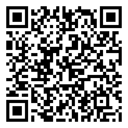 kod QR z danymi kontaktowymi 38714541900000