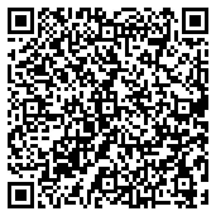 kod QR z danymi kontaktowymi 38823822900000
