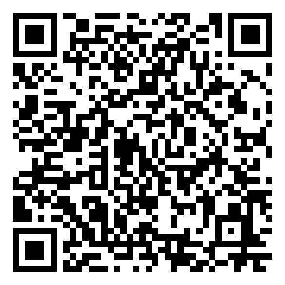 kod QR z danymi kontaktowymi 18064593500000